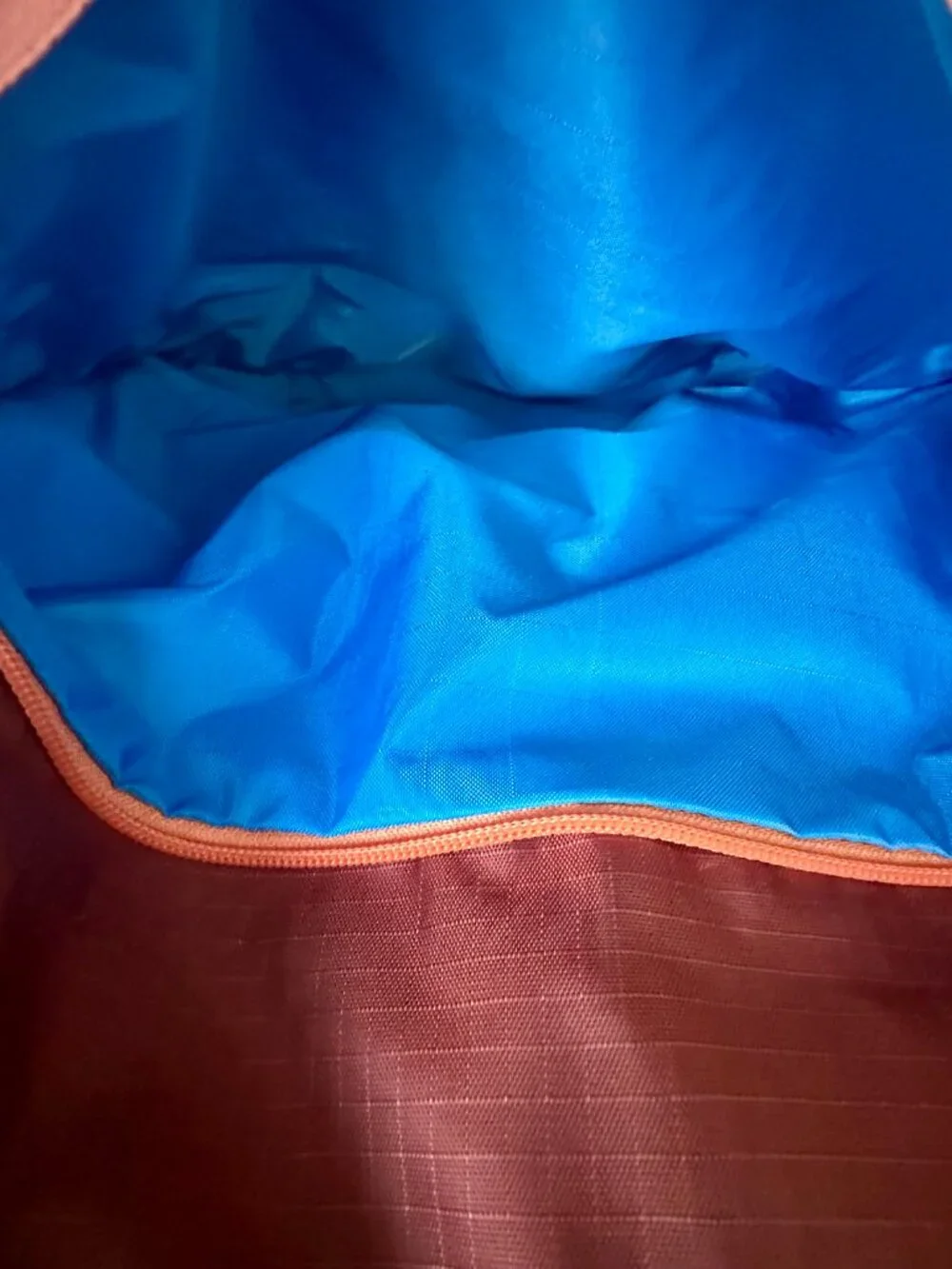 Cotopaxi Todo 16L Convertible Tote